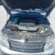 SALSF2D43DA769391 2013 Land Rover Range Rover Sport Hse auction photo thumbnail 10