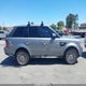 SALSF2D43DA769391 2013 Land Rover Range Rover Sport Hse auction photo thumbnail 13