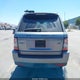 SALSF2D43DA769391 2013 Land Rover Range Rover Sport Hse auction photo thumbnail 16