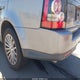 SALSF2D43DA769391 2013 Land Rover Range Rover Sport Hse auction photo thumbnail 19