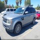 SALSF2D43DA769391 2013 Land Rover Range Rover Sport Hse auction photo thumbnail 2