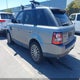 SALSF2D43DA769391 2013 Land Rover Range Rover Sport Hse auction photo thumbnail 3