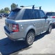 SALSF2D43DA769391 2013 Land Rover Range Rover Sport Hse auction photo thumbnail 4