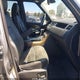 SALSF2D43DA769391 2013 Land Rover Range Rover Sport Hse auction photo thumbnail 5