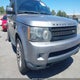 SALSF2D43DA769391 2013 Land Rover Range Rover Sport Hse auction photo thumbnail 6
