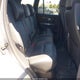 SALSF2D43DA769391 2013 Land Rover Range Rover Sport Hse auction photo thumbnail 8