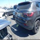 3C4NJCBB1KT636418 2019 Jeep Compass Latitude Fwd auction photo thumbnail 16
