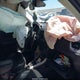 3C4NJCBB1KT636418 2019 Jeep Compass Latitude Fwd auction photo thumbnail 5