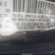 3C4NJCBB1KT636418 2019 Jeep Compass Latitude Fwd auction photo thumbnail 9