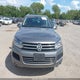 WVGFK9BP2BD002598 2011 Volkswagen Touareg Tdi Sport auction photo thumbnail 12