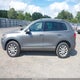 WVGFK9BP2BD002598 2011 Volkswagen Touareg Tdi Sport auction photo thumbnail 14