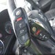 WVGFK9BP2BD002598 2011 Volkswagen Touareg Tdi Sport auction photo thumbnail 11