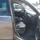 WVGFK9BP2BD002598 2011 Volkswagen Touareg Tdi Sport auction photo thumbnail 5