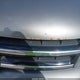 WVGFK9BP2BD002598 2011 Volkswagen Touareg Tdi Sport auction photo thumbnail 6
