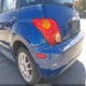 JTKKT604X50123214 2005 Scion Xa auction photo thumbnail 16
