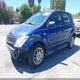 JTKKT604X50123214 2005 Scion Xa auction photo thumbnail 2