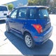 JTKKT604X50123214 2005 Scion Xa auction photo thumbnail 3