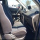JTKKT604X50123214 2005 Scion Xa auction photo thumbnail 5