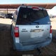 1FMJU1G54BEF02821 2011 Ford Expedition Xl auction photo thumbnail 3