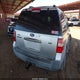 1FMJU1G54BEF02821 2011 Ford Expedition Xl auction photo thumbnail 4