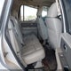1FMJU1G54BEF02821 2011 Ford Expedition Xl auction photo thumbnail 8