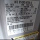 1FMJU1G54BEF02821 2011 Ford Expedition Xl auction photo thumbnail 9