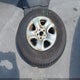 JS3TE941564103262 2006 Suzuki Grand Vitara auction photo thumbnail 12