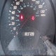 JS3TE941564103262 2006 Suzuki Grand Vitara auction photo thumbnail 16