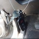 JS3TE941564103262 2006 Suzuki Grand Vitara auction photo thumbnail 11
