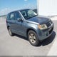 JS3TE941564103262 2006 Suzuki Grand Vitara auction photo thumbnail 1