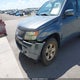 JS3TE941564103262 2006 Suzuki Grand Vitara auction photo thumbnail 6