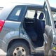 JS3TE941564103262 2006 Suzuki Grand Vitara auction photo thumbnail 8
