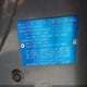 JS3TE941564103262 2006 Suzuki Grand Vitara auction photo thumbnail 9