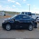 3N1AB7AP6HY213333 2017 Nissan Sentra S auction photo thumbnail 14