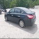 3N1AB7AP7FY354456 2015 Nissan Sentra S auction photo thumbnail 3
