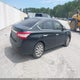 3N1AB7AP7FY354456 2015 Nissan Sentra S auction photo thumbnail 4