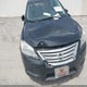 3N1AB7AP7FY354456 2015 Nissan Sentra S auction photo thumbnail 6