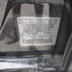 3N1AB7AP7FY354456 2015 Nissan Sentra S auction photo thumbnail 9