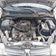 2D4RN5D15AR180580 2010 Dodge Grand Caravan Sxt auction photo thumbnail 10