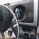 2D4RN5D15AR180580 2010 Dodge Grand Caravan Sxt auction photo thumbnail 11
