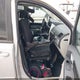 2D4RN5D15AR180580 2010 Dodge Grand Caravan Sxt auction photo thumbnail 5