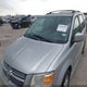 2D4RN5D15AR180580 2010 Dodge Grand Caravan Sxt auction photo thumbnail 6