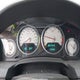 2D4RN5D15AR180580 2010 Dodge Grand Caravan Sxt auction photo thumbnail 7