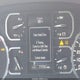 5TFRY5F13KX245852 2019 Toyota Tundra Sr5 5.7L V8 auction photo thumbnail 15