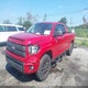 5TFRY5F13KX245852 2019 Toyota Tundra Sr5 5.7L V8 auction photo thumbnail 2