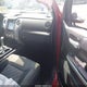 5TFRY5F13KX245852 2019 Toyota Tundra Sr5 5.7L V8 auction photo thumbnail 5