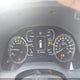 5TFRY5F13KX245852 2019 Toyota Tundra Sr5 5.7L V8 auction photo thumbnail 7