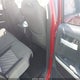 5TFRY5F13KX245852 2019 Toyota Tundra Sr5 5.7L V8 auction photo thumbnail 8