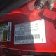 5TFRY5F13KX245852 2019 Toyota Tundra Sr5 5.7L V8 auction photo thumbnail 9