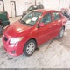 JTDBL40E299066268 2009 Toyota Corolla Le auction photo thumbnail 2